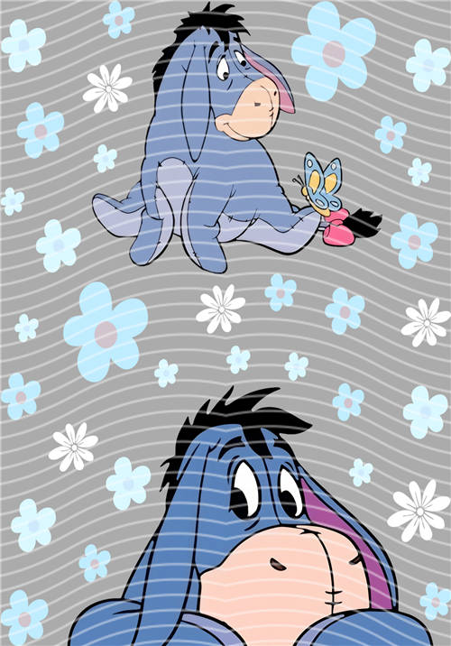 A5 Notebook Wraps-A 2349
